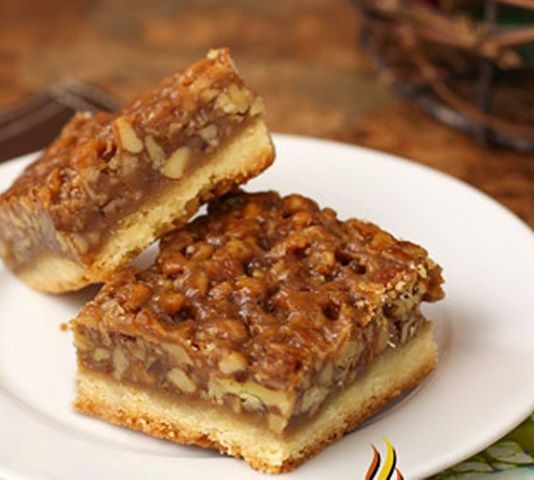 1464616_10152018175360479_689623944_n