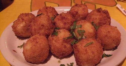 1464640_10151693941700588_551090770_n