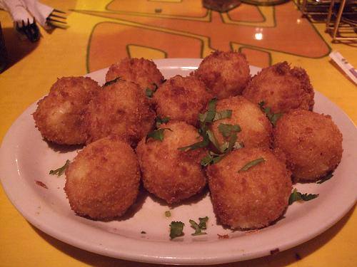 1464640_10151693941700588_551090770_n