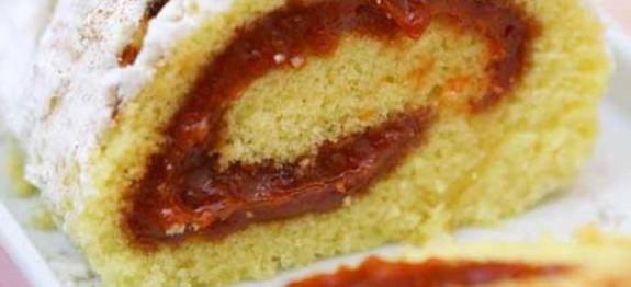 1464667_317173308420753_1593499619_n