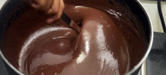 1464676_1800981440040159_774313056_n