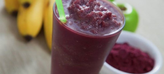 1465117_10151977782575479_1730838316_n