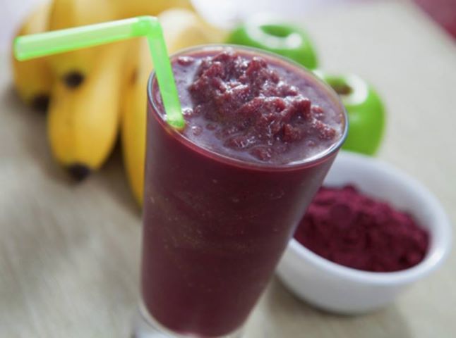 1465117_10151977782575479_1730838316_n