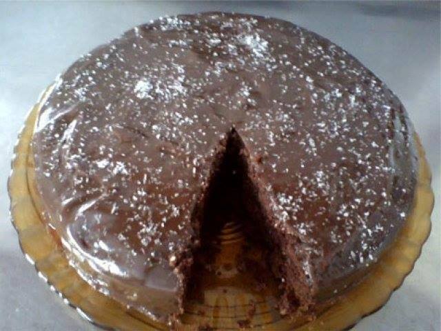 1465179_323164067821677_542871509_n