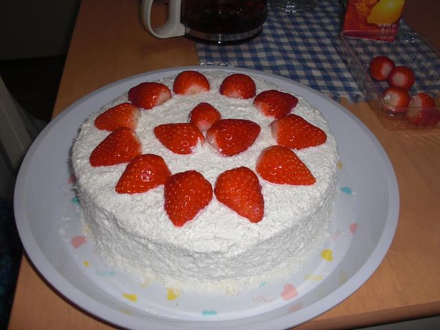 1465205_721151274561652_231251327_n