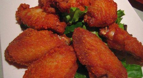 1465245_10151709166690588_1846253719_n