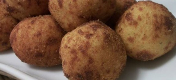 1465382_10151979699600479_1714470748_n