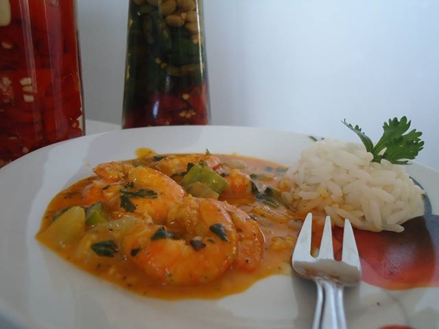 1465392_706123189397794_31499357_n