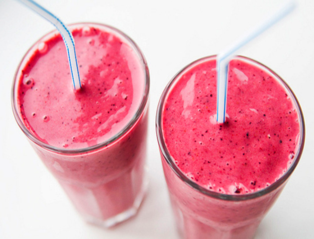 1466086_1801709773300659_1331596726_n