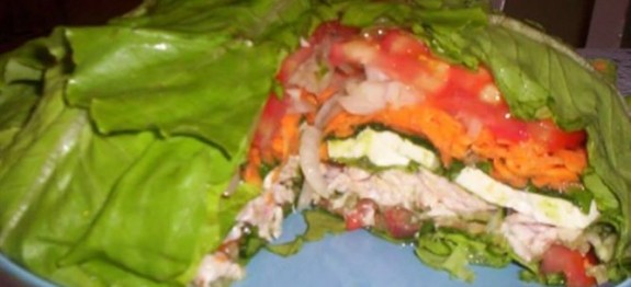 1466098_10151970082475479_1691354118_n