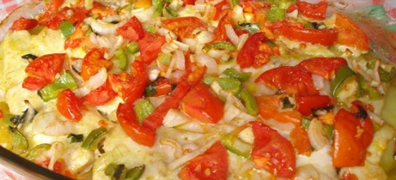 1467206_710354468974666_293831641_n