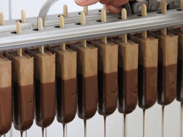 1467291_228956367265026_1409460935_n