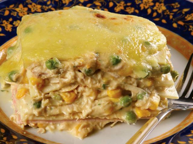 1467306_321545547983529_1475146190_n