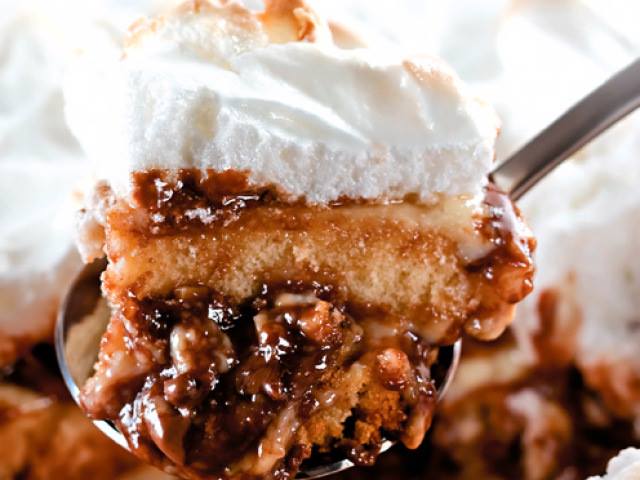 1467317_323174727820611_1188107717_n