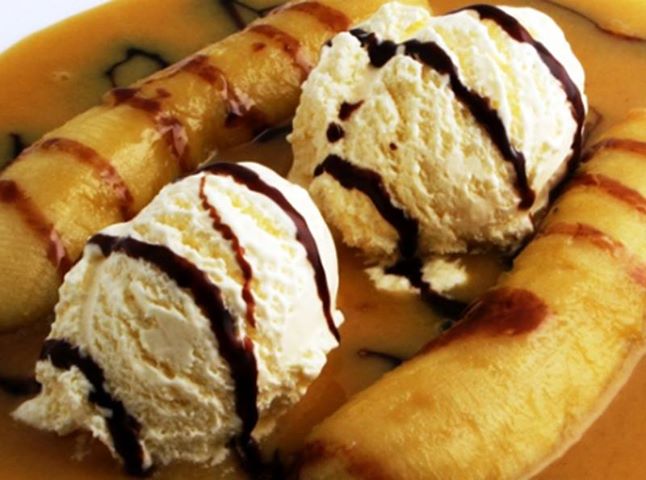 1467345_10151979666520479_1524775841_n