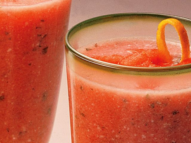 1467397_319004101571007_59051057_n