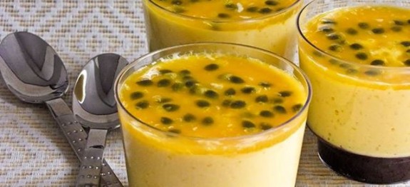 1467423_709939479016165_242775210_n