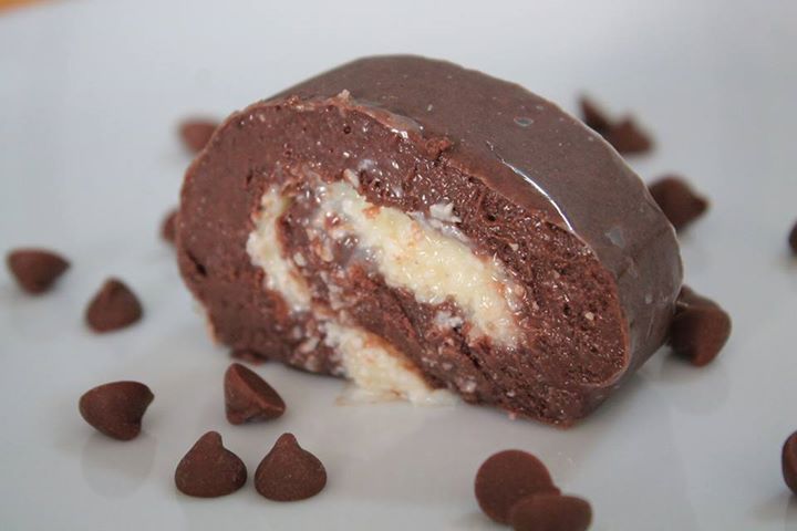 1467426_712873095389470_1168416597_n