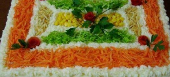 1468520_10151979657315479_1926079024_n