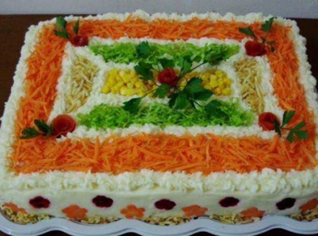 1468520_10151979657315479_1926079024_n