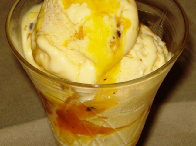 1468530_10151977795355479_80794092_n