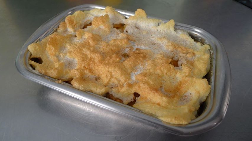 1468554_706615522681894_772940817_n