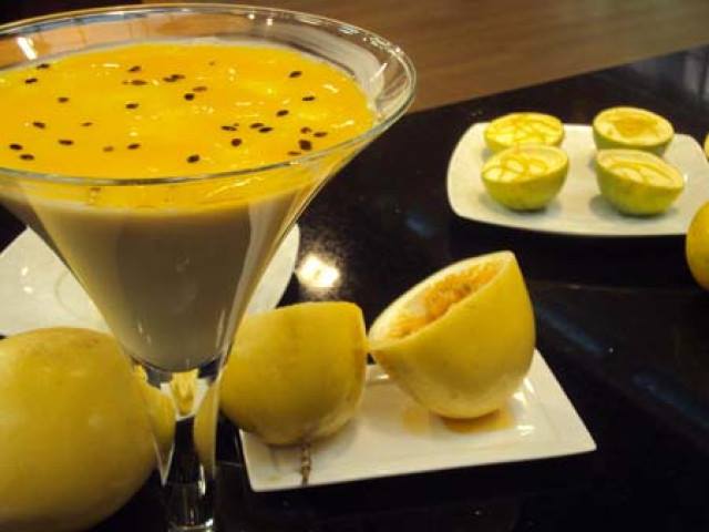 1468614_225720074255322_2035814636_n