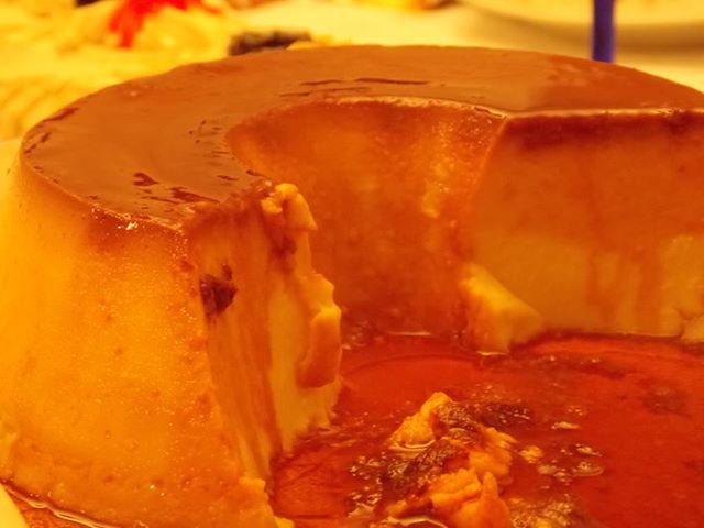 1468653_706145172728929_288504897_n