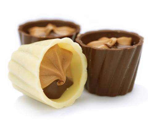 1468790_10151730771495588_350188556_n