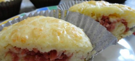 1469824_10152001664945479_2009465294_n