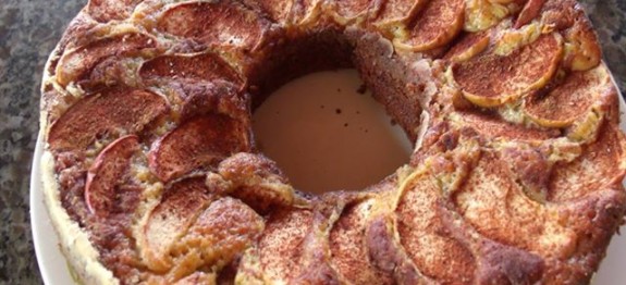 1470101_717415771601869_1956952068_n