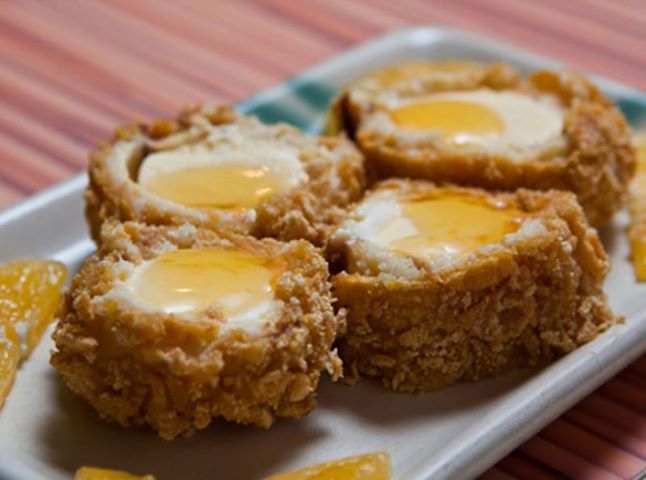 1470108_10151977807010479_425141829_n