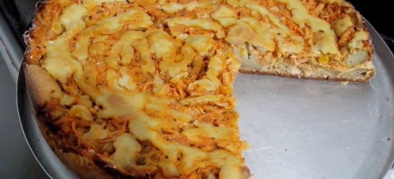 1470210_712230965453683_247639753_n