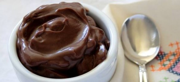 1470253_1801143853357251_1516838844_n