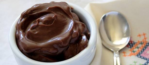 1470253_1801143853357251_1516838844_n