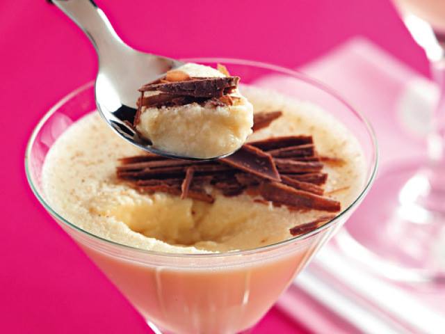 1471087_321040691367348_177468650_n