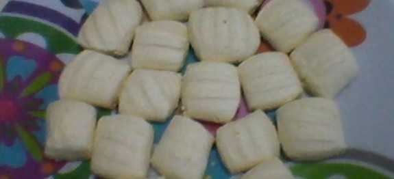 1471276_10152008450035479_1607558216_n