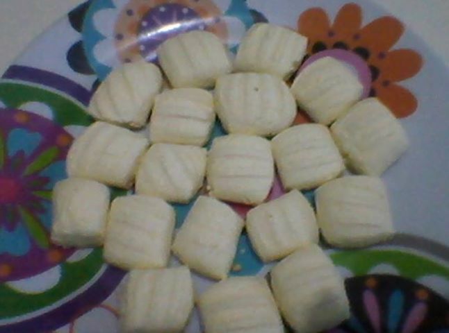 1471276_10152008450035479_1607558216_n