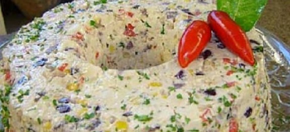 1471303_10151979696465479_256756480_n