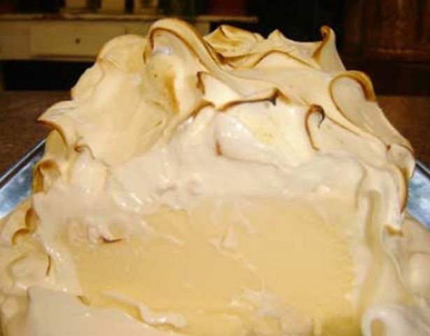 1471738_10151979698025479_2005710710_n