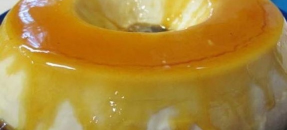 1471763_10151977798950479_49260801_n