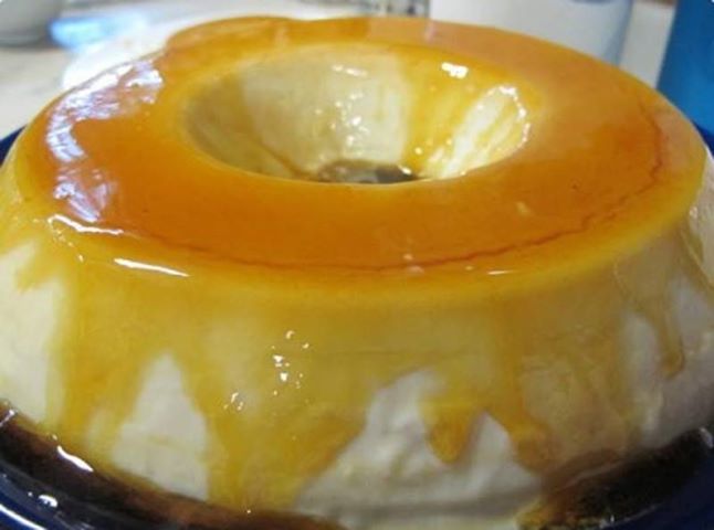 1471763_10151977798950479_49260801_n