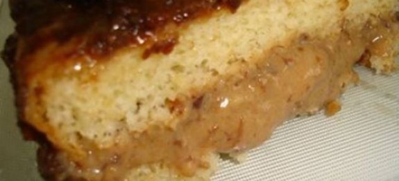 1471887_10151984442915479_326140215_n