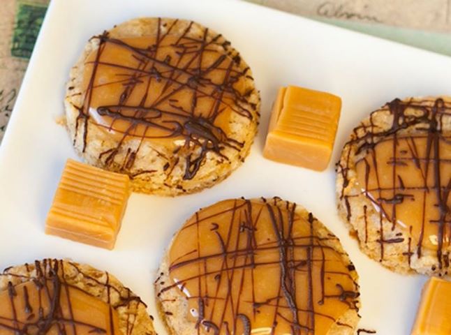 1472034_10152001659855479_442047209_n