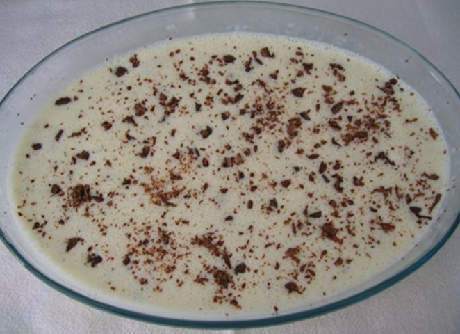 1472064_10152003739940479_948801132_n