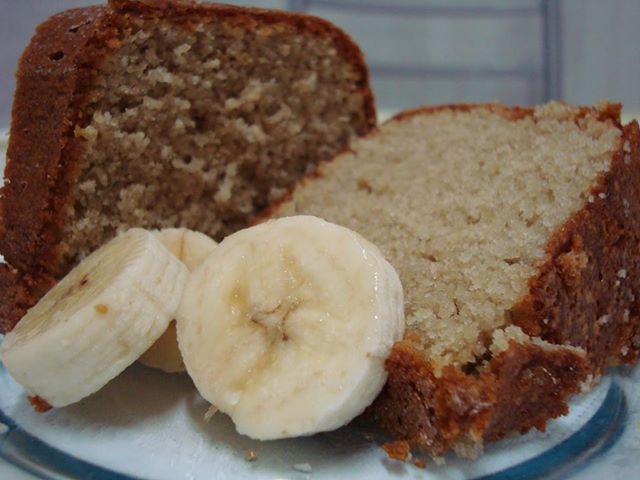 1472777_712652572078189_1954980764_n