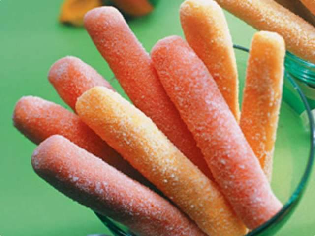 1472831_228536250640371_441250365_n