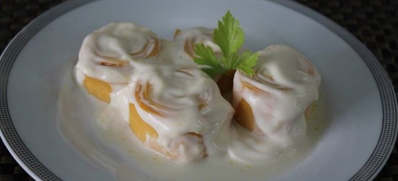 1472856_710917888918324_1347965604_n