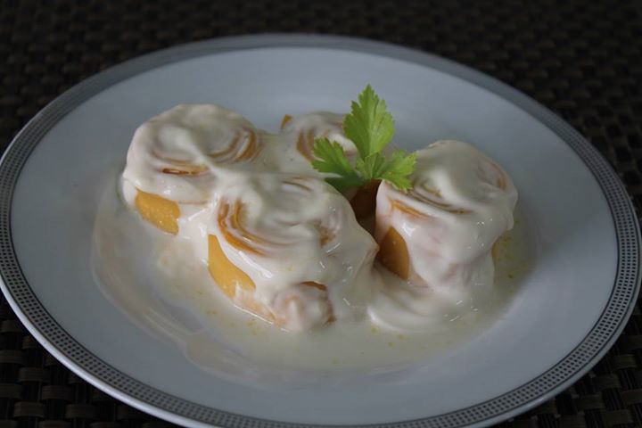 1472856_710917888918324_1347965604_n