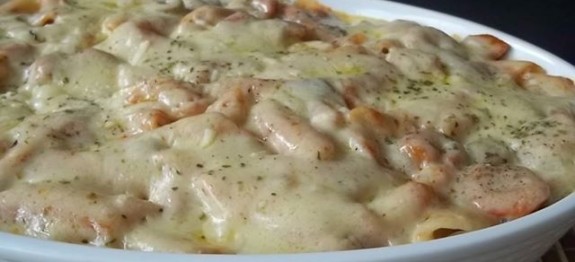 1473012_1802425413229095_1362840537_n